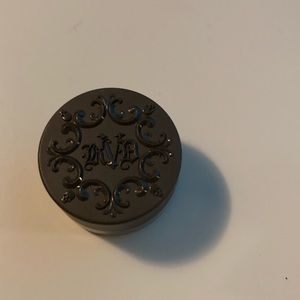 Kat von D brow pomade